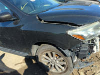 2013-2020 Nissan Pathfinder Passenger Fender 5005168 - Oemusedautoparts1.com