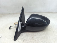 2013-2016 Nissan Pathfinder Driver Side View Mirror - Left Door Mirror OEM Used - Oemusedautoparts1.com