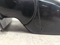 2013-2016 Nissan Pathfinder Driver Side View Mirror - Left Door Mirror OEM Used - Oemusedautoparts1.com