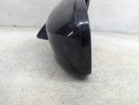 2013-2016 Nissan Pathfinder Driver Side View Mirror - Left Door Mirror OEM Used - Oemusedautoparts1.com
