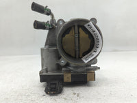2015-2016 Nissan Pathfinder Throttle Body P/N:6219 RME70-50 Fits Fits 2015 2016 2017 2018 2019 2020 2021 2022 OEM Used Auto 