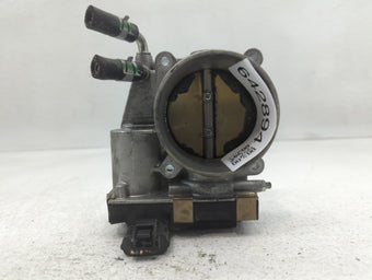 compare product 2015-2016 Nissan Pathfinder Throttle Body P/N:6219 RME70-50 Fits Fits 2015 2016 2017 2018 2019 2020 2021 2022 OEM Used Auto Parts