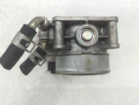 2015-2016 Nissan Pathfinder Throttle Body P/N:6219 RME70-50 Fits Fits 2015 2016 2017 2018 2019 2020 2021 2022 OEM Used Auto 