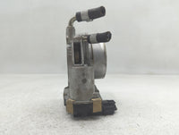 2015-2016 Nissan Pathfinder Throttle Body P/N:6219 RME70-50 Fits Fits 2015 2016 2017 2018 2019 2020 2021 2022 OEM Used Auto 