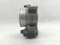 2015-2016 Nissan Pathfinder Throttle Body P/N:6219 RME70-50 Fits Fits 2015 2016 2017 2018 2019 2020 2021 2022 OEM Used Auto 