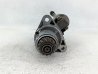 2015-2020 Nissan Pathfinder Car Starter Motor Solenoid OEM P/N:M000TB0272ZC 23300 9HP0B Fits OEM Used Auto Parts - Oemusedau