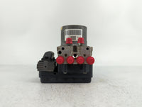 2016 Nissan Pathfinder ABS Pump Control Module Replacement P/N:47660 9PF0A Fits OEM Used Auto Parts - Oemusedautoparts1.com