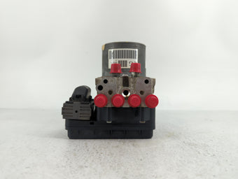 compare product 2016 Nissan Pathfinder ABS Pump Control Module Replacement P/N:47660 9PF0A Fits OEM Used Auto Parts