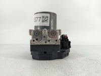 2016 Nissan Pathfinder ABS Pump Control Module Replacement P/N:47660 9PF0A Fits OEM Used Auto Parts - Oemusedautoparts1.com
