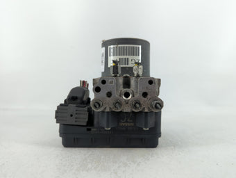 compare product 2016 Nissan Pathfinder ABS Pump Control Module Replacement P/N:47660 9PF0A Fits OEM Used Auto Parts