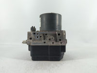 2016 Nissan Pathfinder ABS Pump Control Module Replacement P/N:47660 9PF0A Fits OEM Used Auto Parts - Oemusedautoparts1.com