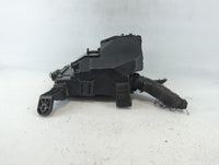 2015-2022 Nissan Pathfinder Fusebox Fuse Box Panel Relay Module P/N:4512 NA2 Fits Fits 2015 2016 2017 2018 2019 2020 2022 OE