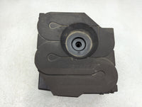 2016 Nissan Pathfinder Speaker/subwoofer - Oemusedautoparts1.com