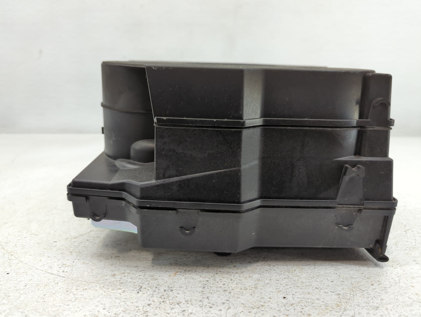 2016 Nissan Pathfinder Speaker/subwoofer - Oemusedautoparts1.com
