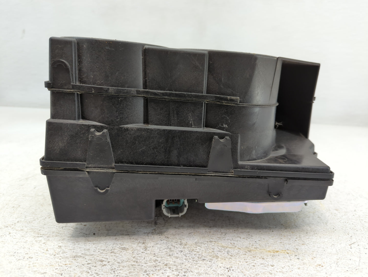 2016 Nissan Pathfinder Speaker/subwoofer - Oemusedautoparts1.com