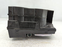 2016 Nissan Pathfinder Speaker/subwoofer - Oemusedautoparts1.com
