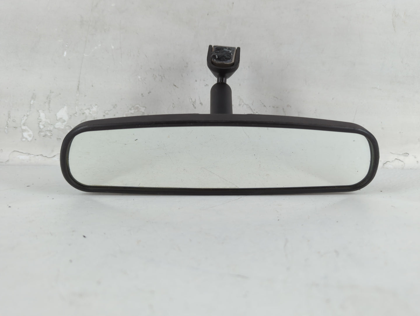 2005-2022 Nissan Pathfinder Interior Rear View Mirror Replacement OEM P/N:E8011681 Fits OEM Used Auto Parts - Oemusedautopar