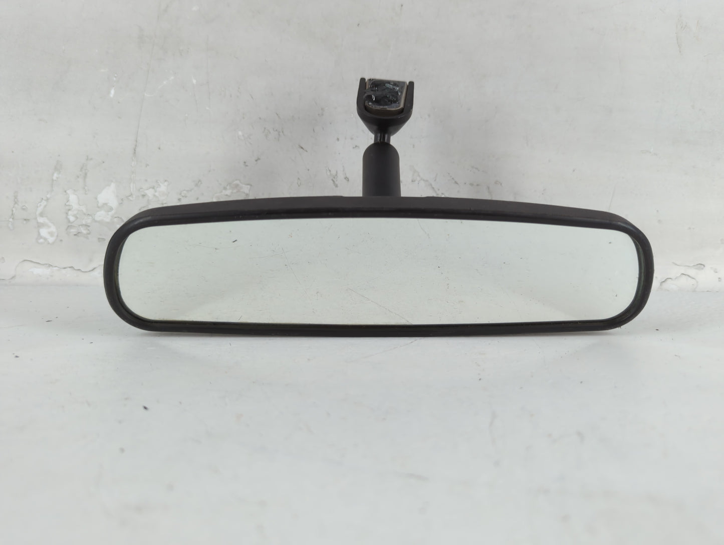 2005-2022 Nissan Pathfinder Interior Rear View Mirror Replacement OEM P/N:E8011681 Fits OEM Used Auto Parts - Oemusedautopar