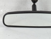 2005-2022 Nissan Pathfinder Interior Rear View Mirror Replacement OEM P/N:E8011681 Fits OEM Used Auto Parts - Oemusedautopar