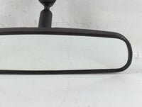 2005-2022 Nissan Pathfinder Interior Rear View Mirror Replacement OEM P/N:E8011681 Fits OEM Used Auto Parts - Oemusedautopar