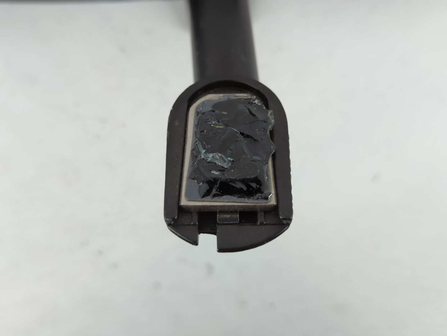 2005-2022 Nissan Pathfinder Interior Rear View Mirror Replacement OEM P/N:E8011681 Fits OEM Used Auto Parts - Oemusedautopar