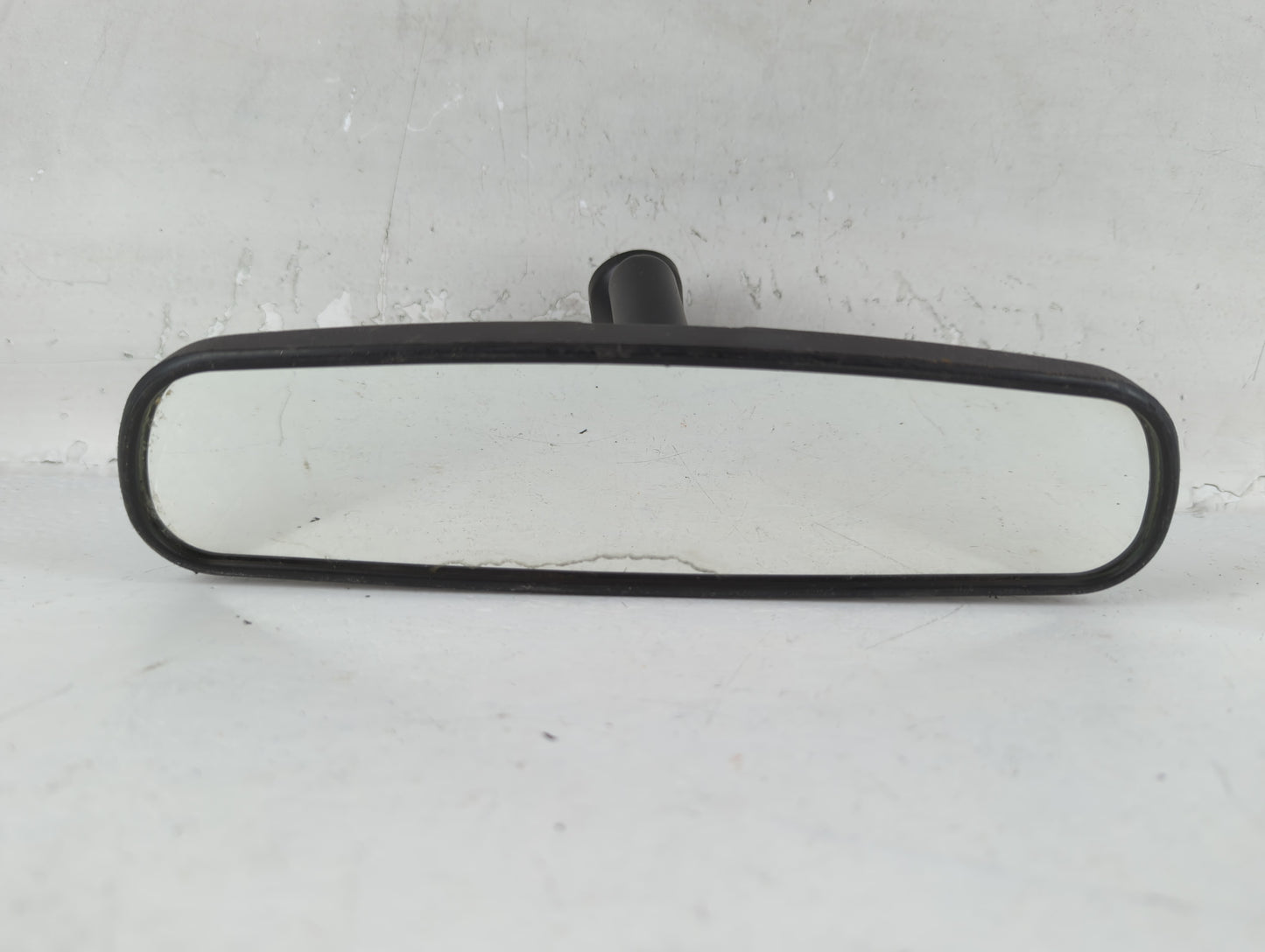 2005-2022 Nissan Pathfinder Interior Rear View Mirror Replacement OEM P/N:E8011681 Fits OEM Used Auto Parts - Oemusedautopar
