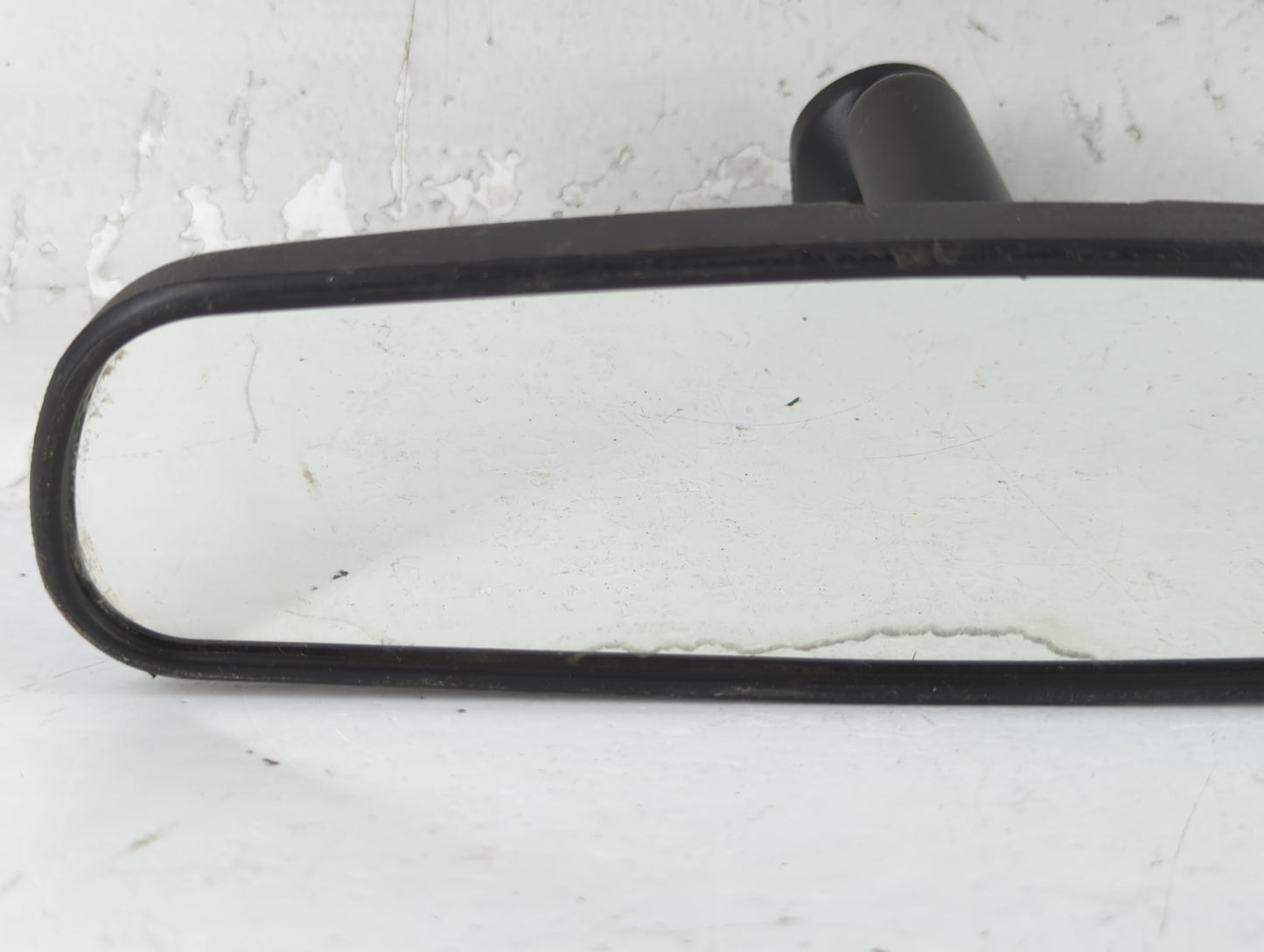 2005-2022 Nissan Pathfinder Interior Rear View Mirror Replacement OEM P/N:E8011681 Fits OEM Used Auto Parts - Oemusedautopar