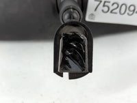 2005-2022 Nissan Pathfinder Interior Rear View Mirror Replacement OEM P/N:E8011681 Fits OEM Used Auto Parts - Oemusedautopar