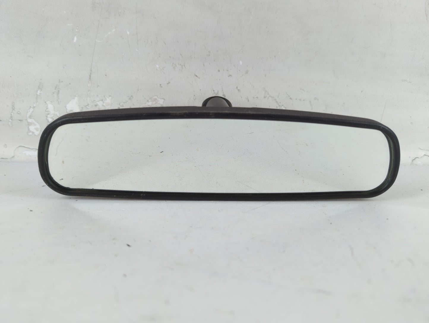 2005-2022 Nissan Pathfinder Interior Rear View Mirror Replacement OEM P/N:E8011681 Fits OEM Used Auto Parts - Oemusedautopar