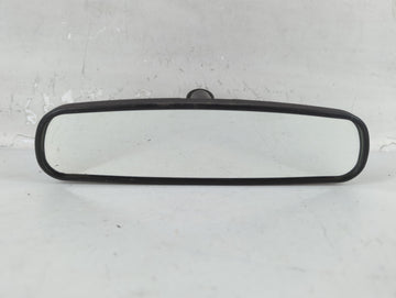2005-2022 Nissan Pathfinder Interior Rear View Mirror Replacement OEM P/N:E8011681 Fits OEM Used Auto Parts - Oemusedautopar