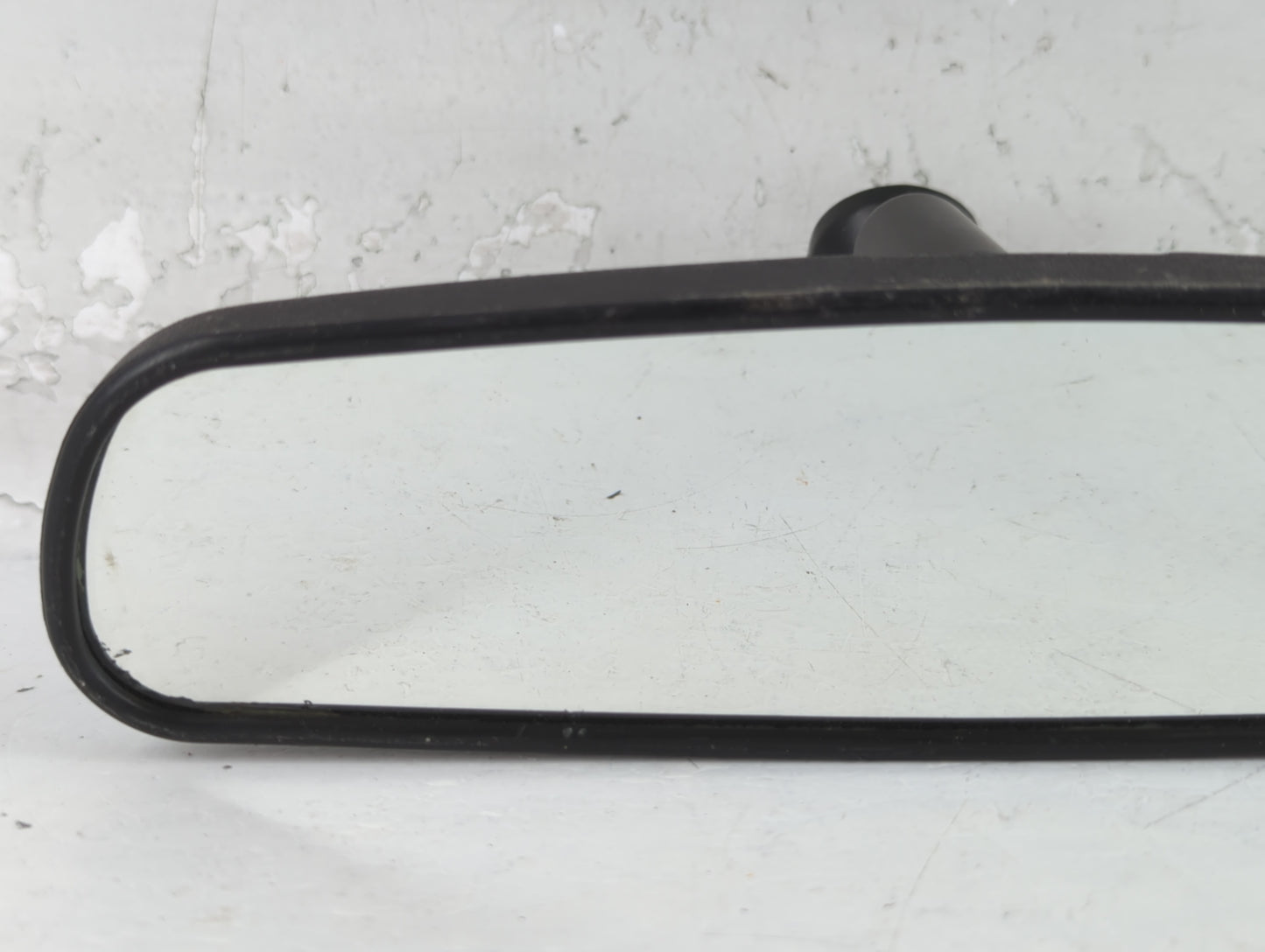 2005-2022 Nissan Pathfinder Interior Rear View Mirror Replacement OEM P/N:E8011681 Fits OEM Used Auto Parts - Oemusedautopar