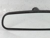 2005-2022 Nissan Pathfinder Interior Rear View Mirror Replacement OEM P/N:E8011681 Fits OEM Used Auto Parts - Oemusedautopar