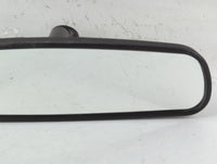 2005-2022 Nissan Pathfinder Interior Rear View Mirror Replacement OEM P/N:E8011681 Fits OEM Used Auto Parts - Oemusedautopar