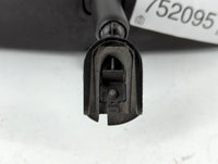 2005-2022 Nissan Pathfinder Interior Rear View Mirror Replacement OEM P/N:E8011681 Fits OEM Used Auto Parts - Oemusedautopar