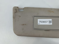 2013-2018 Nissan Pathfinder Sun Visor Shade Replacement Driver Left Mirror Fits Fits 2013 2014 2015 2016 2017 2018 2019 OEM 