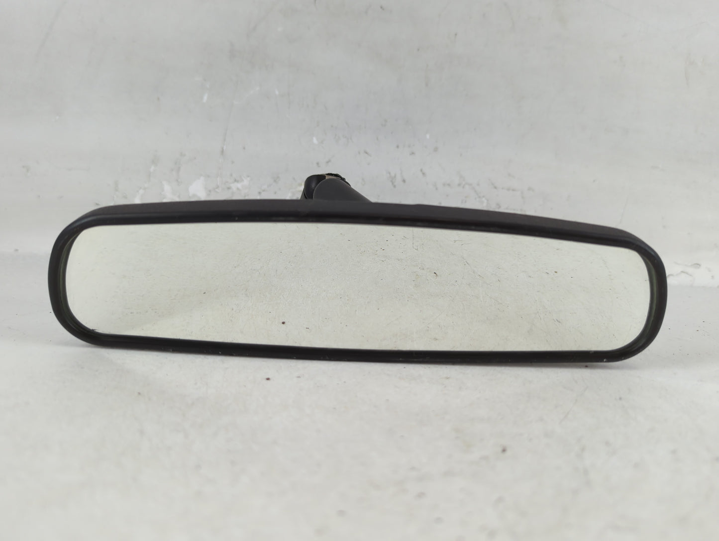 2005-2022 Nissan Pathfinder Interior Rear View Mirror Replacement OEM P/N:E8011681 Fits OEM Used Auto Parts - Oemusedautopar