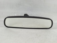 2005-2022 Nissan Pathfinder Interior Rear View Mirror Replacement OEM P/N:E8011681 Fits OEM Used Auto Parts - Oemusedautopar