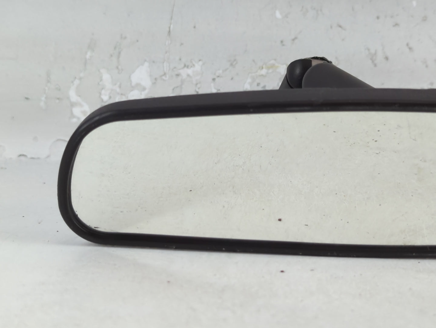2005-2022 Nissan Pathfinder Interior Rear View Mirror Replacement OEM P/N:E8011681 Fits OEM Used Auto Parts - Oemusedautopar