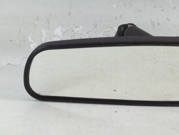 2005-2022 Nissan Pathfinder Interior Rear View Mirror Replacement OEM P/N:E8011681 Fits OEM Used Auto Parts