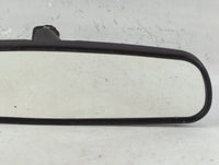 2005-2022 Nissan Pathfinder Interior Rear View Mirror Replacement OEM P/N:E8011681 Fits OEM Used Auto Parts - Oemusedautopar
