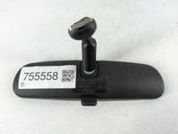 2005-2022 Nissan Pathfinder Interior Rear View Mirror Replacement OEM P/N:E8011681 Fits OEM Used Auto Parts - Oemusedautopar