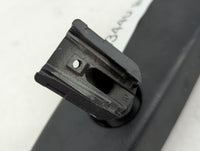 2005-2022 Nissan Pathfinder Interior Rear View Mirror Replacement OEM P/N:4112A-0BI2HL4 Fits OEM Used Auto Parts - Oemusedau