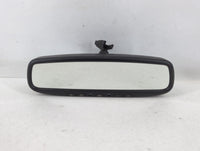 2005-2022 Nissan Pathfinder Interior Rear View Mirror Replacement OEM P/N:4112A-0BI2HL4 Fits OEM Used Auto Parts - Oemusedau