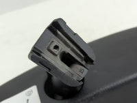 2005-2022 Nissan Pathfinder Interior Rear View Mirror Replacement OEM P/N:4112A-0BI2HL4 Fits OEM Used Auto Parts - Oemusedau