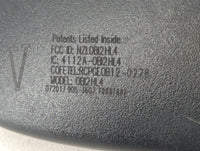 2005-2022 Nissan Pathfinder Interior Rear View Mirror Replacement OEM P/N:4112A-0BI2HL4 Fits OEM Used Auto Parts - Oemusedau