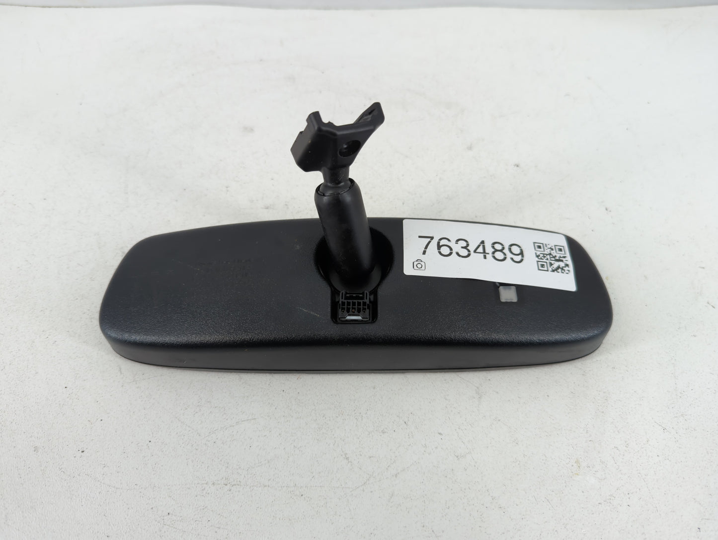 2005-2022 Nissan Pathfinder Interior Rear View Mirror Replacement OEM P/N:4112A-0BI2HL4 Fits OEM Used Auto Parts - Oemusedau