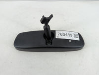 2005-2022 Nissan Pathfinder Interior Rear View Mirror Replacement OEM P/N:4112A-0BI2HL4 Fits OEM Used Auto Parts - Oemusedau