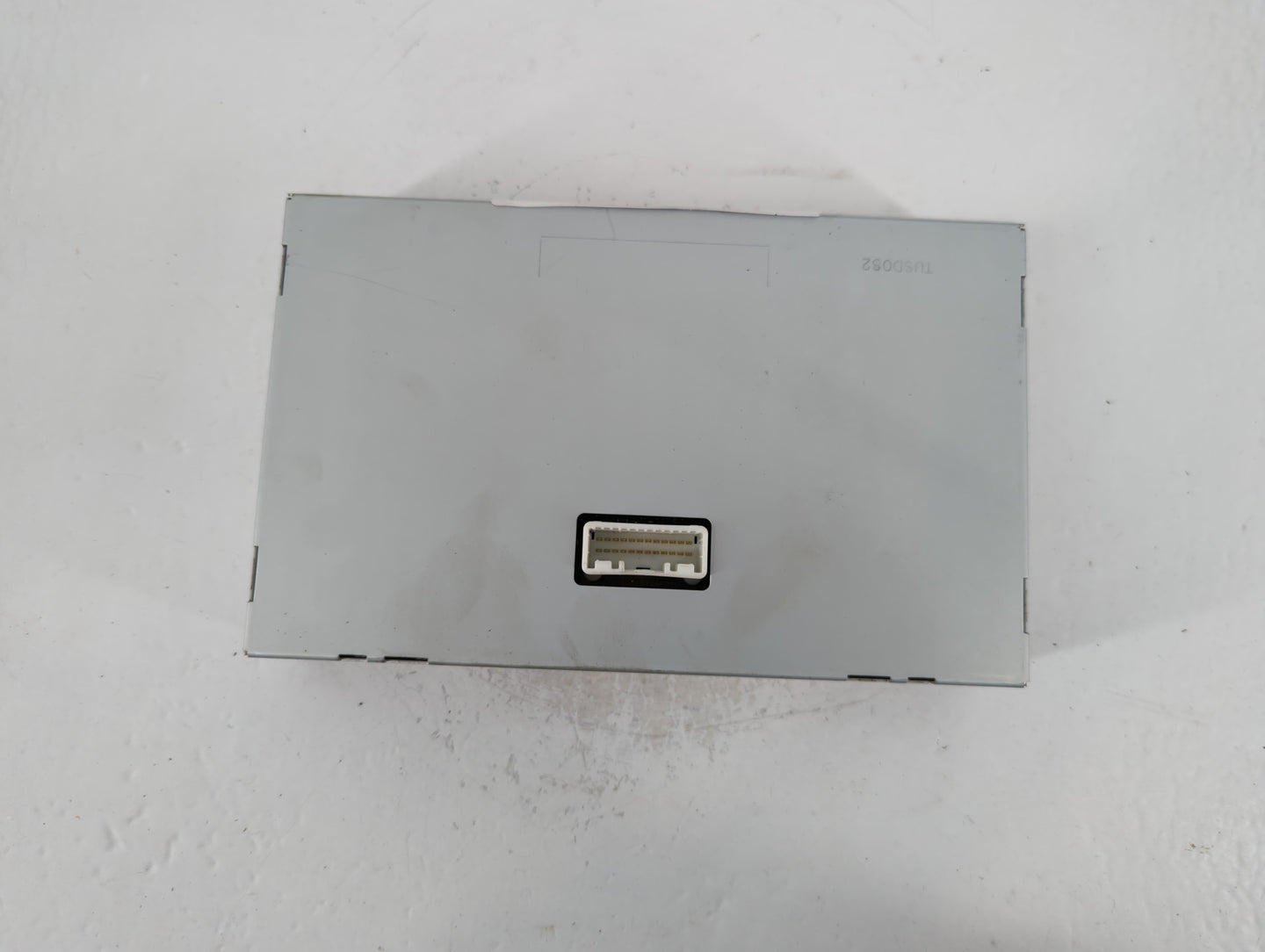 2013-2016 Nissan Pathfinder Information Display Screen - Oemusedautoparts1.com