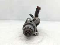 2015-2020 Nissan Pathfinder Car Starter Motor Solenoid OEM P/N:23300 9HP0B Fits Fits 2015 2016 2017 2018 2019 2020 2021 2022