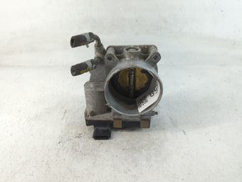 compare product 2015-2016 Nissan Pathfinder Throttle Body P/N:RME70-50 Fits Fits 2015 2016 2017 2018 2019 2020 2021 2022 OEM Used Auto Parts